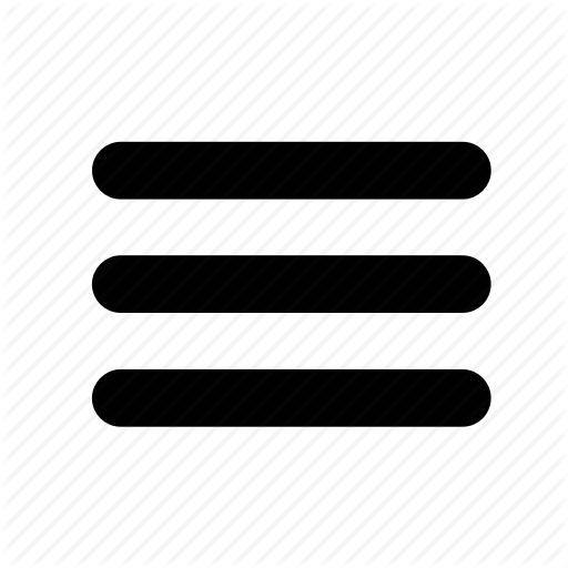 Alternate Text
